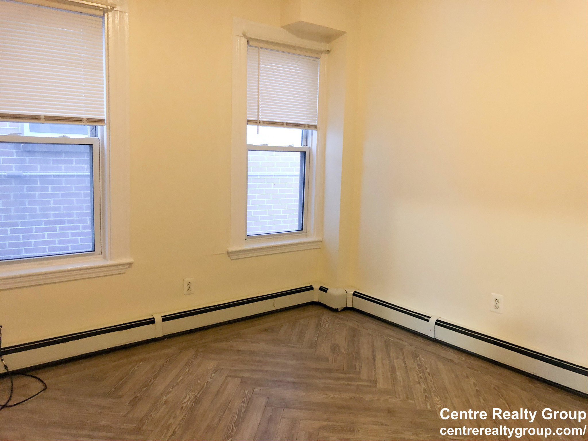 Photos of apartment on George St.,Somerville MA 02145