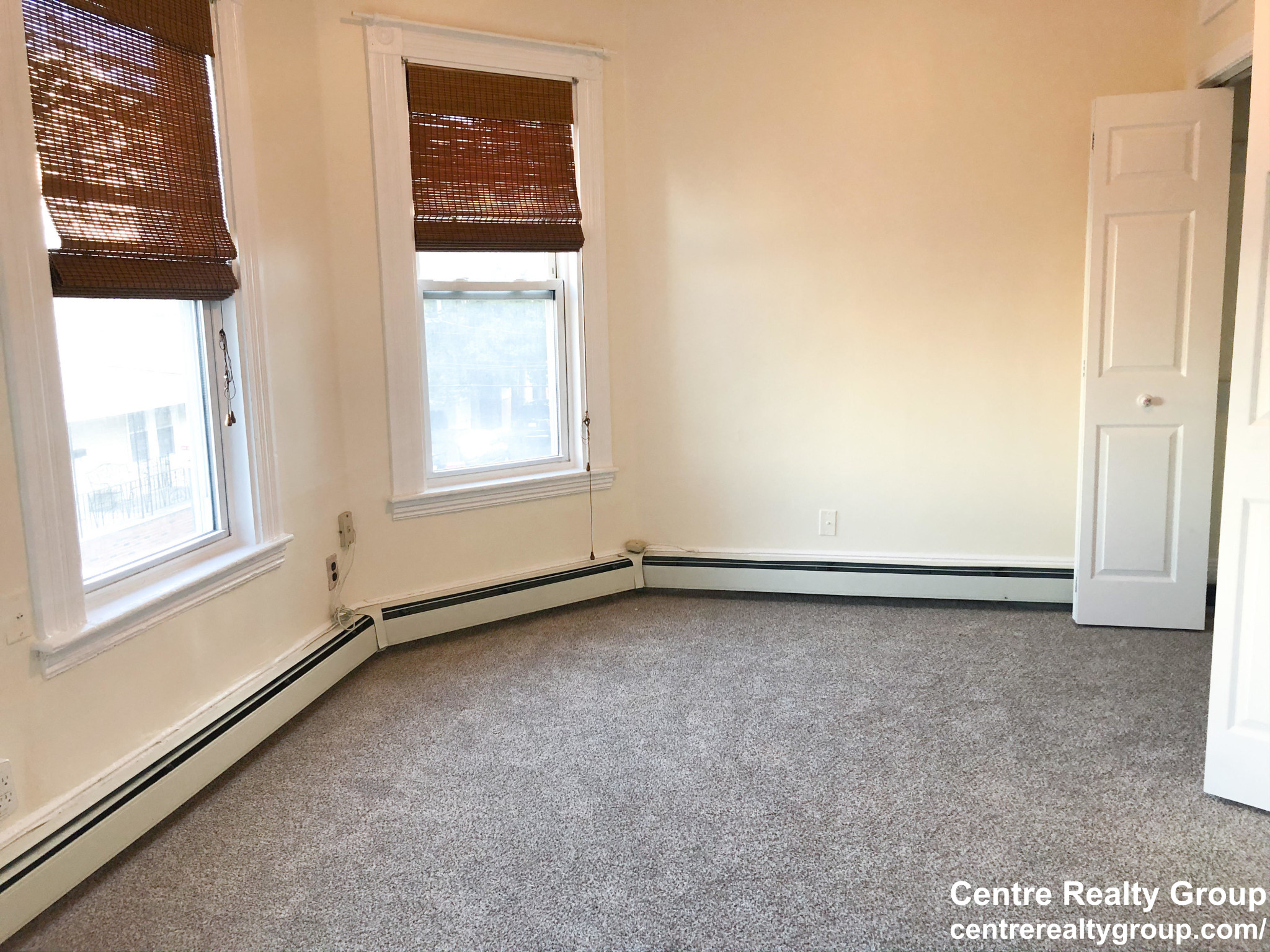 Photos of apartment on George St.,Somerville MA 02145