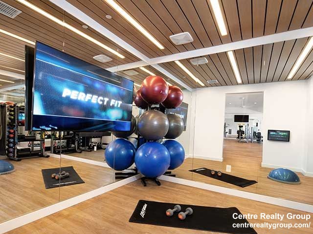 155 Lenox St, Norwood