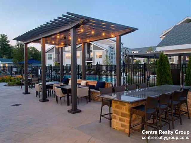 155 Lenox St, Norwood