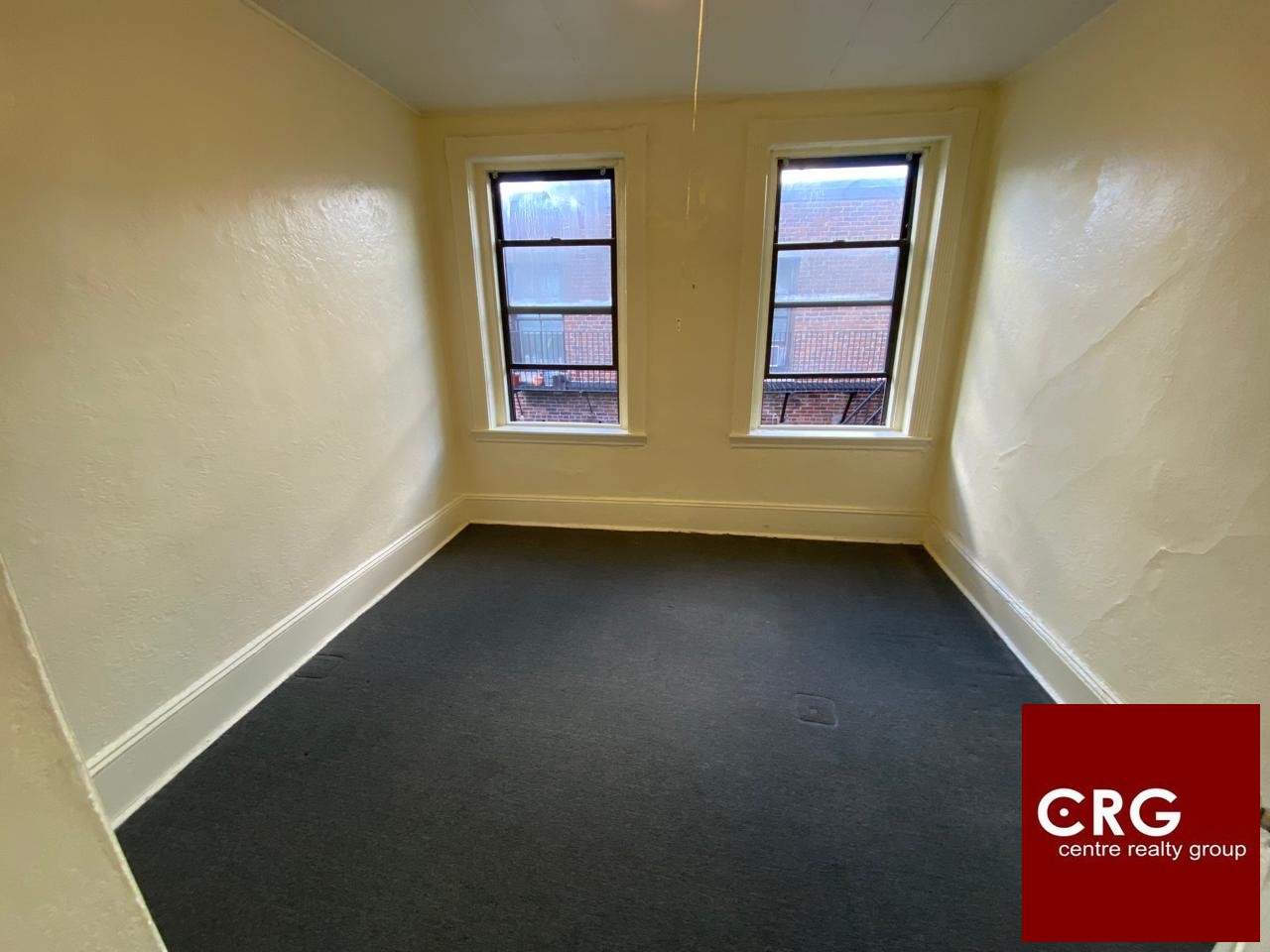 9 Myrtle St., Unit 8, BOSTON - BEACON HILL, BOSTON - BEACON HILL
