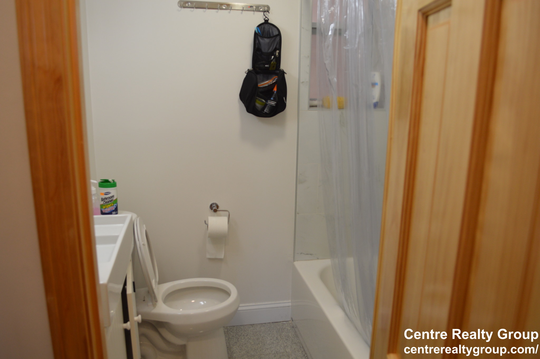 Photos of apartment on Winthrop St.,Boston MA 02119