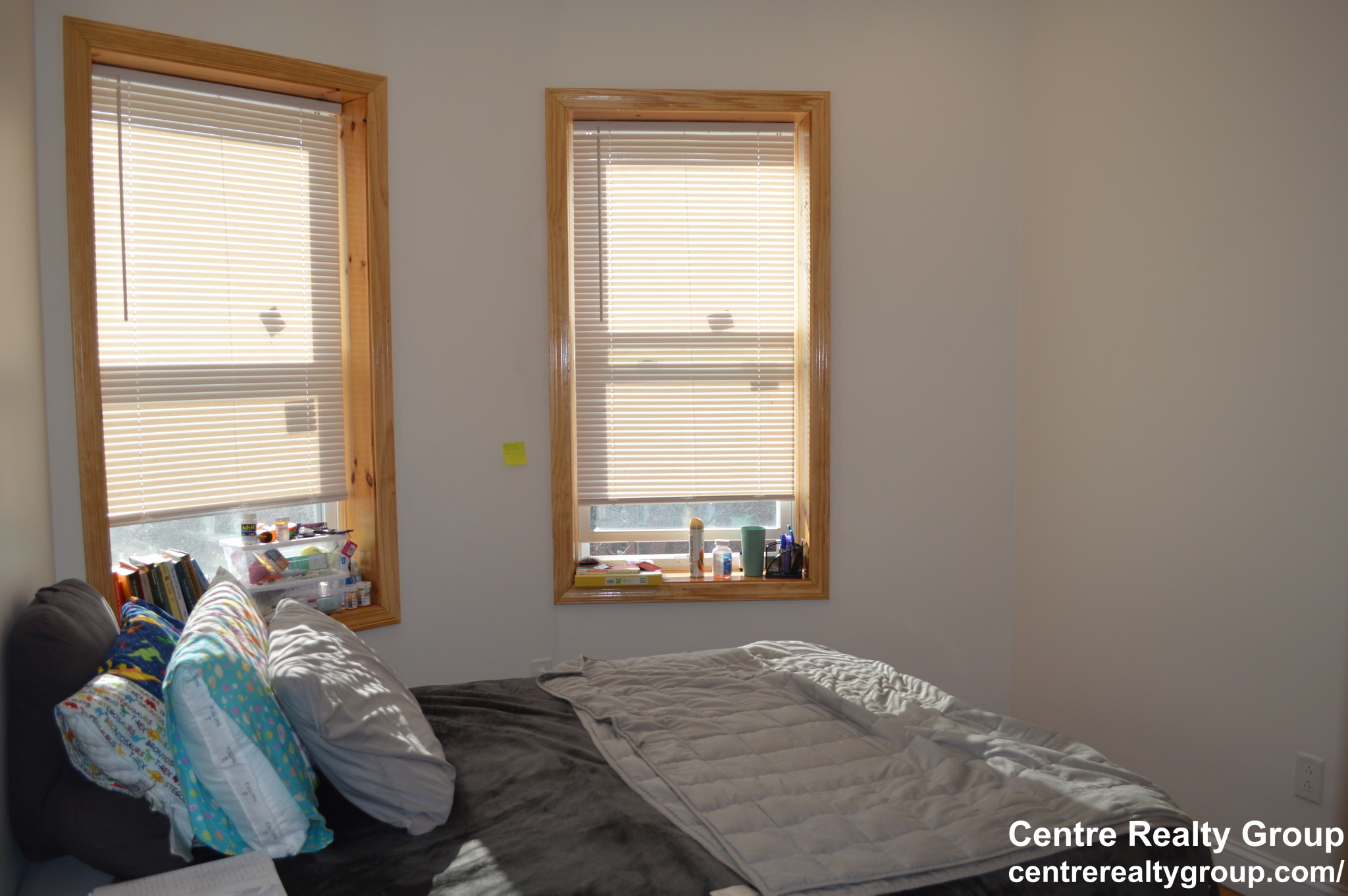 Photos of apartment on Winthrop St.,Boston MA 02119