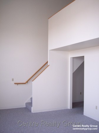 1600 Washington St, West Newton