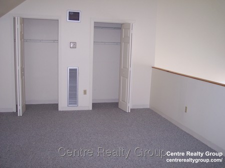 1600 Washington St, West Newton