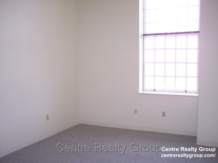 1600 Washington St, West Newton