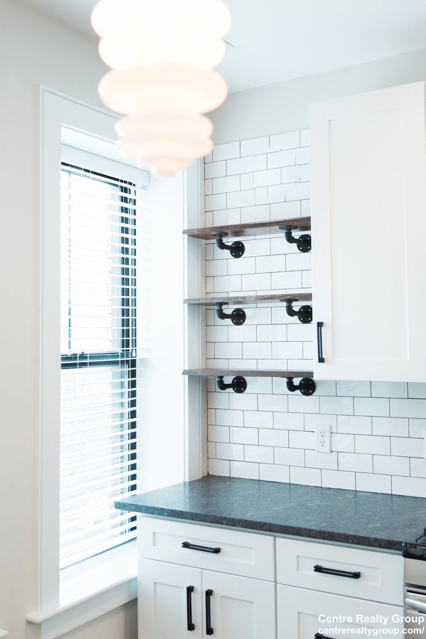 1522 Tremont St, Mission Hill