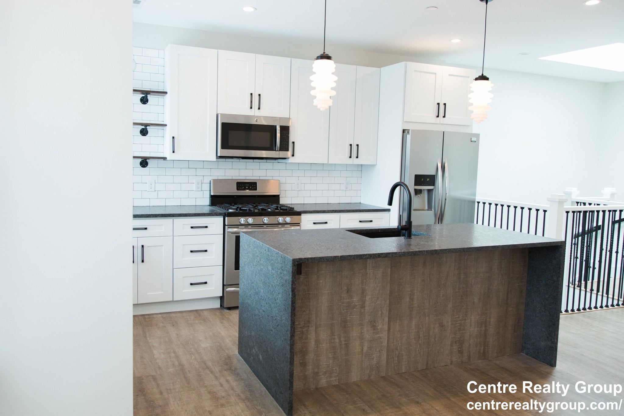 1522 Tremont St, Mission Hill