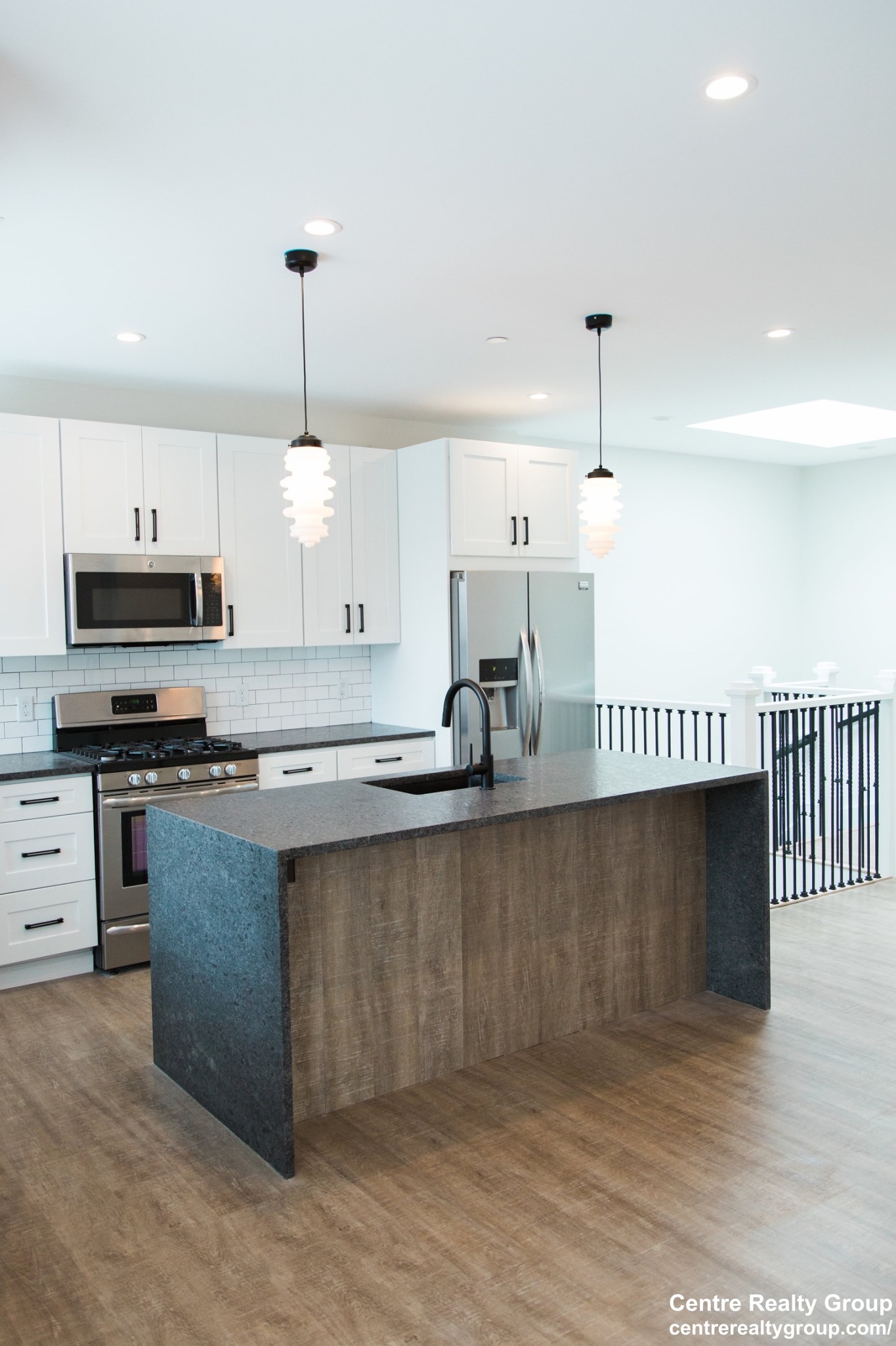 1522 Tremont St, Mission Hill