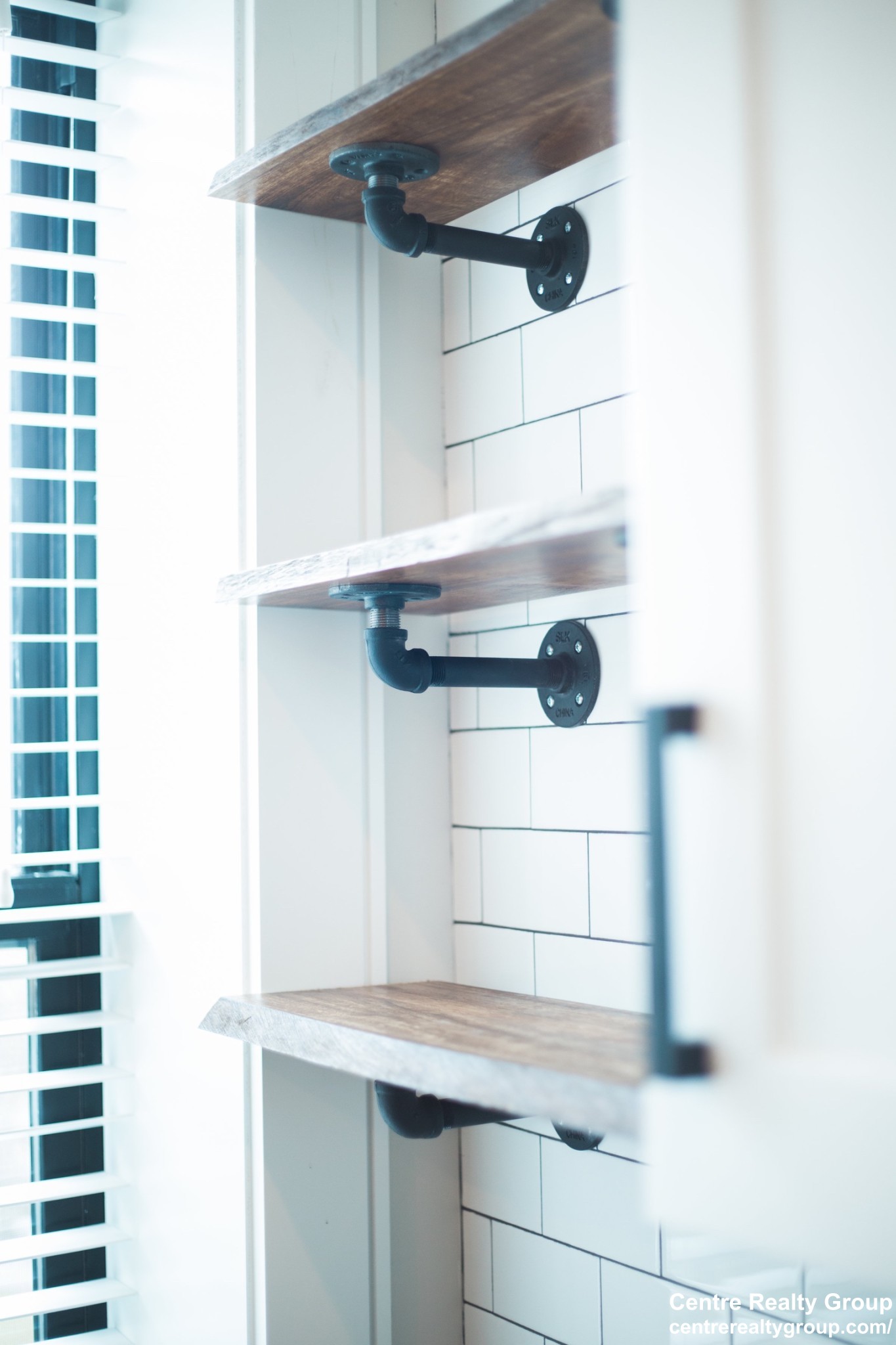 1522 Tremont St, Mission Hill