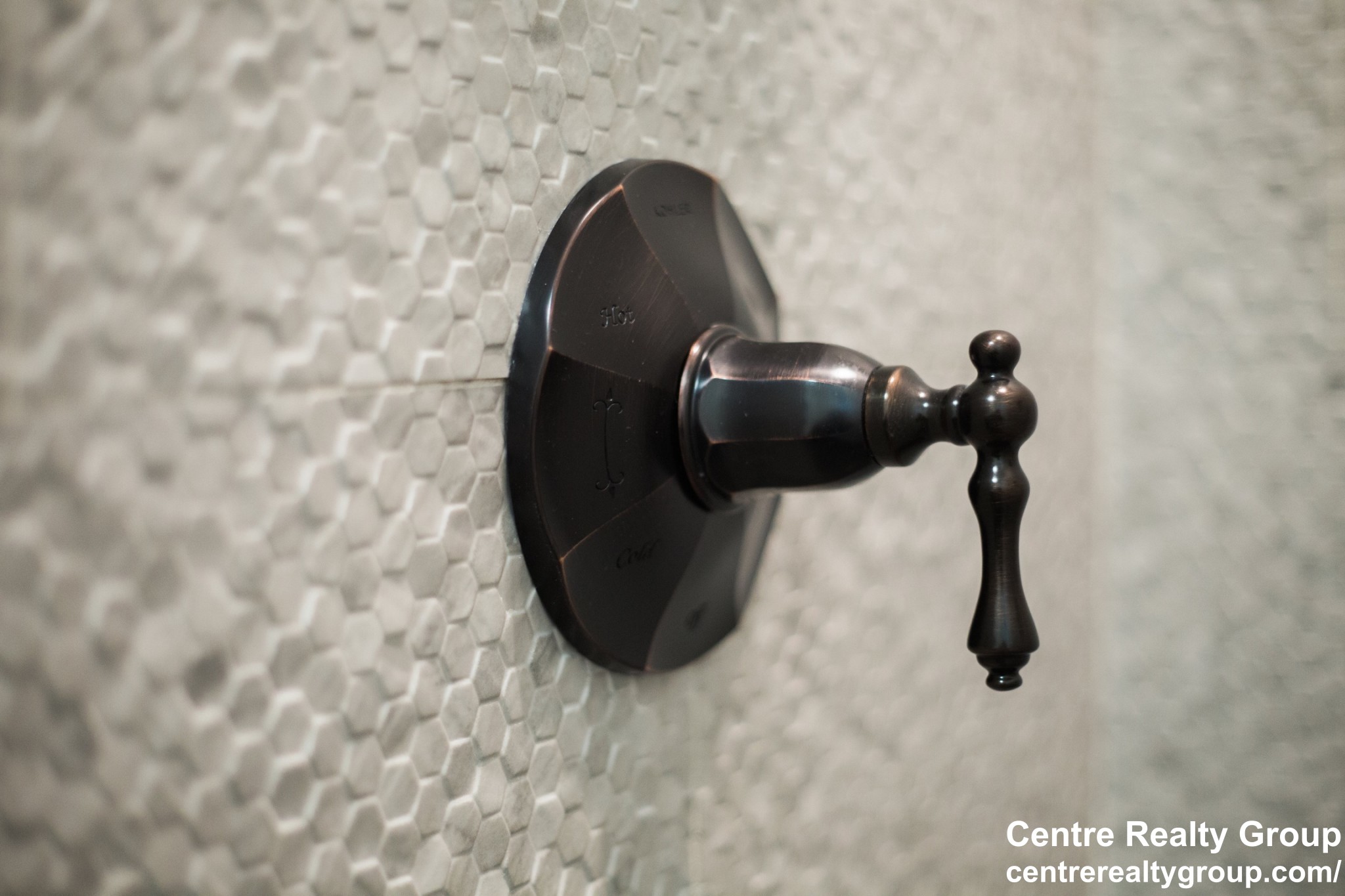 1522 Tremont St, Mission Hill