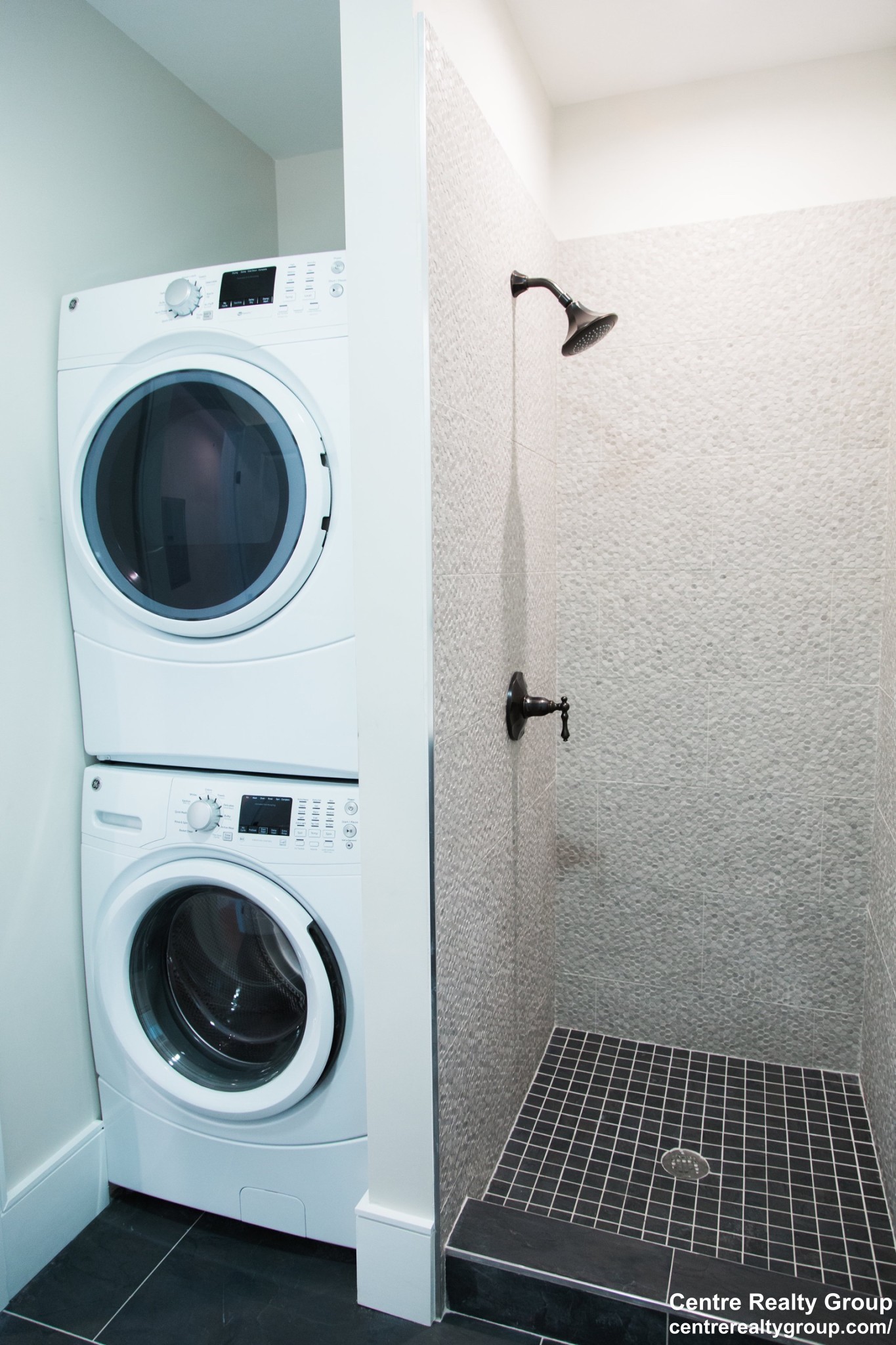 1522 Tremont St, Mission Hill