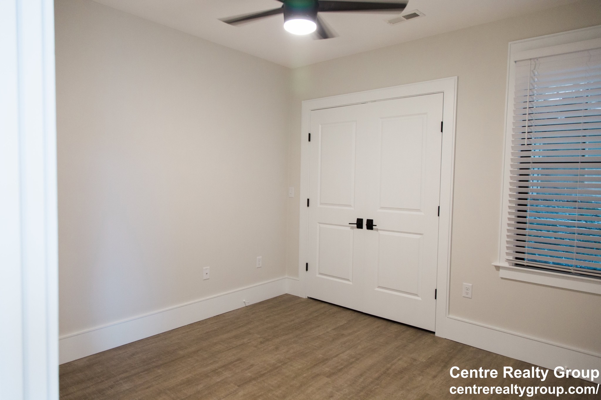 1522 Tremont St, Mission Hill