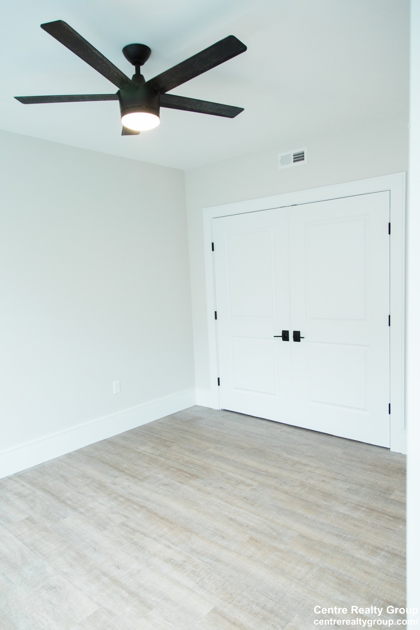 1522 Tremont St, Mission Hill