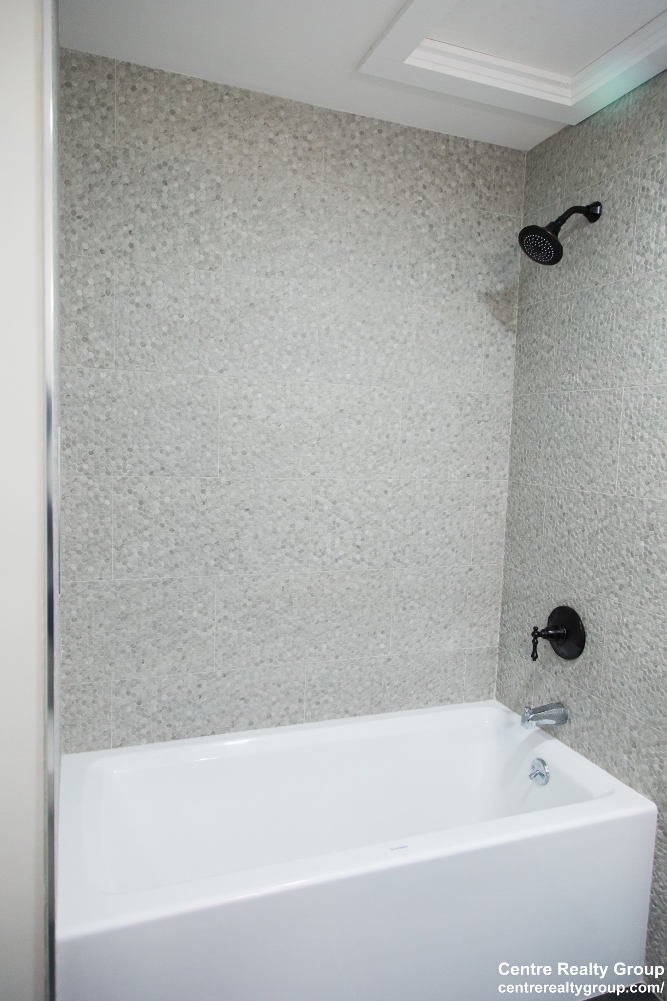 1522 Tremont St, Mission Hill