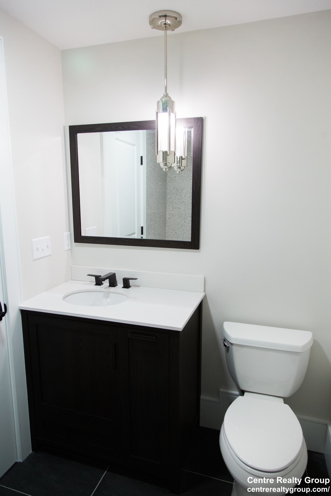 1522 Tremont St, Mission Hill