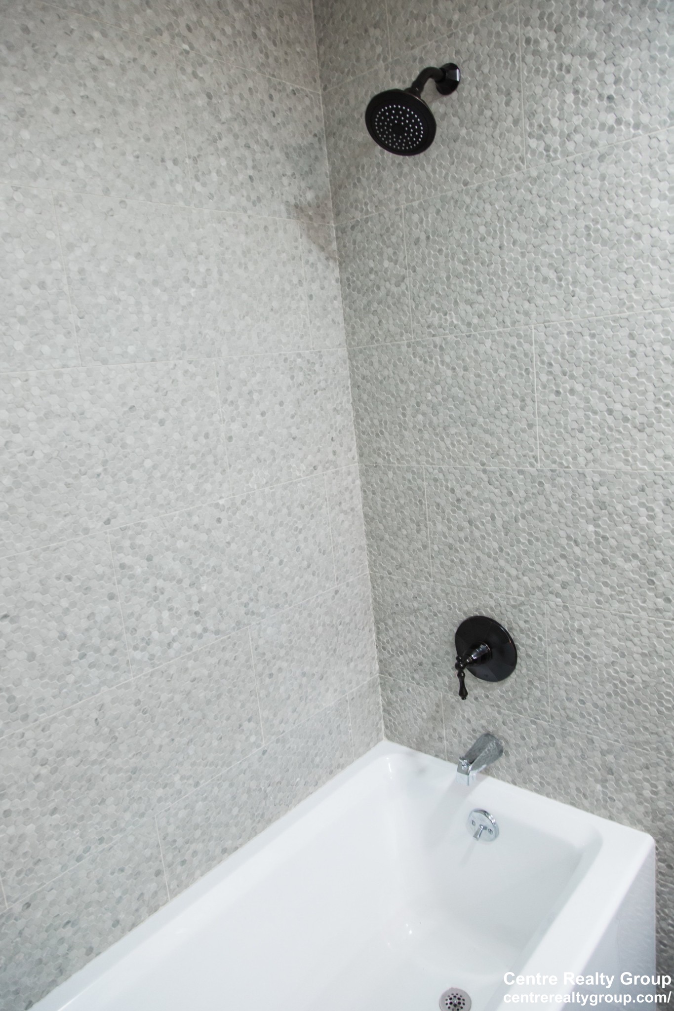 1522 Tremont St, Mission Hill