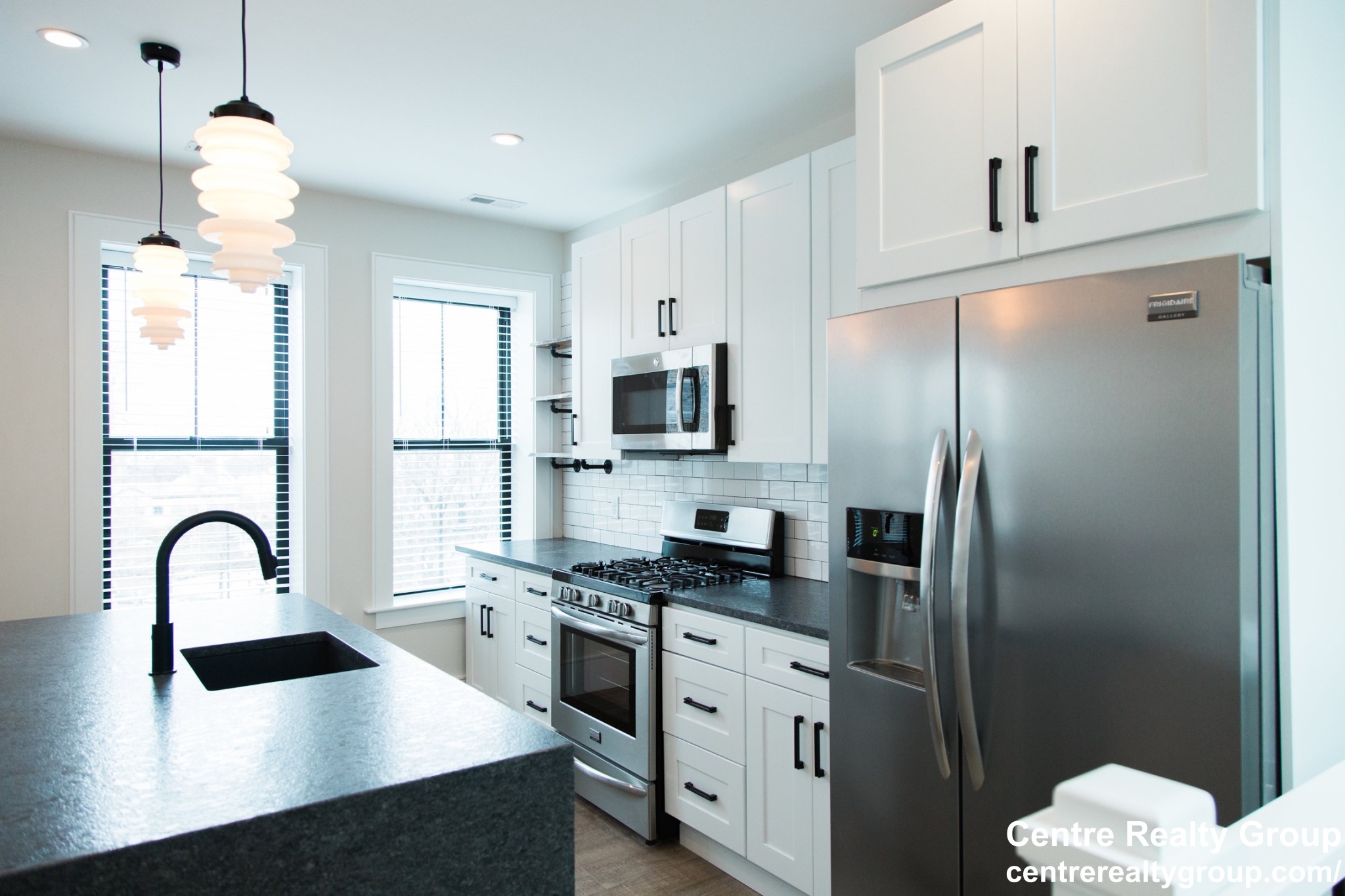 1522 Tremont St, Mission Hill