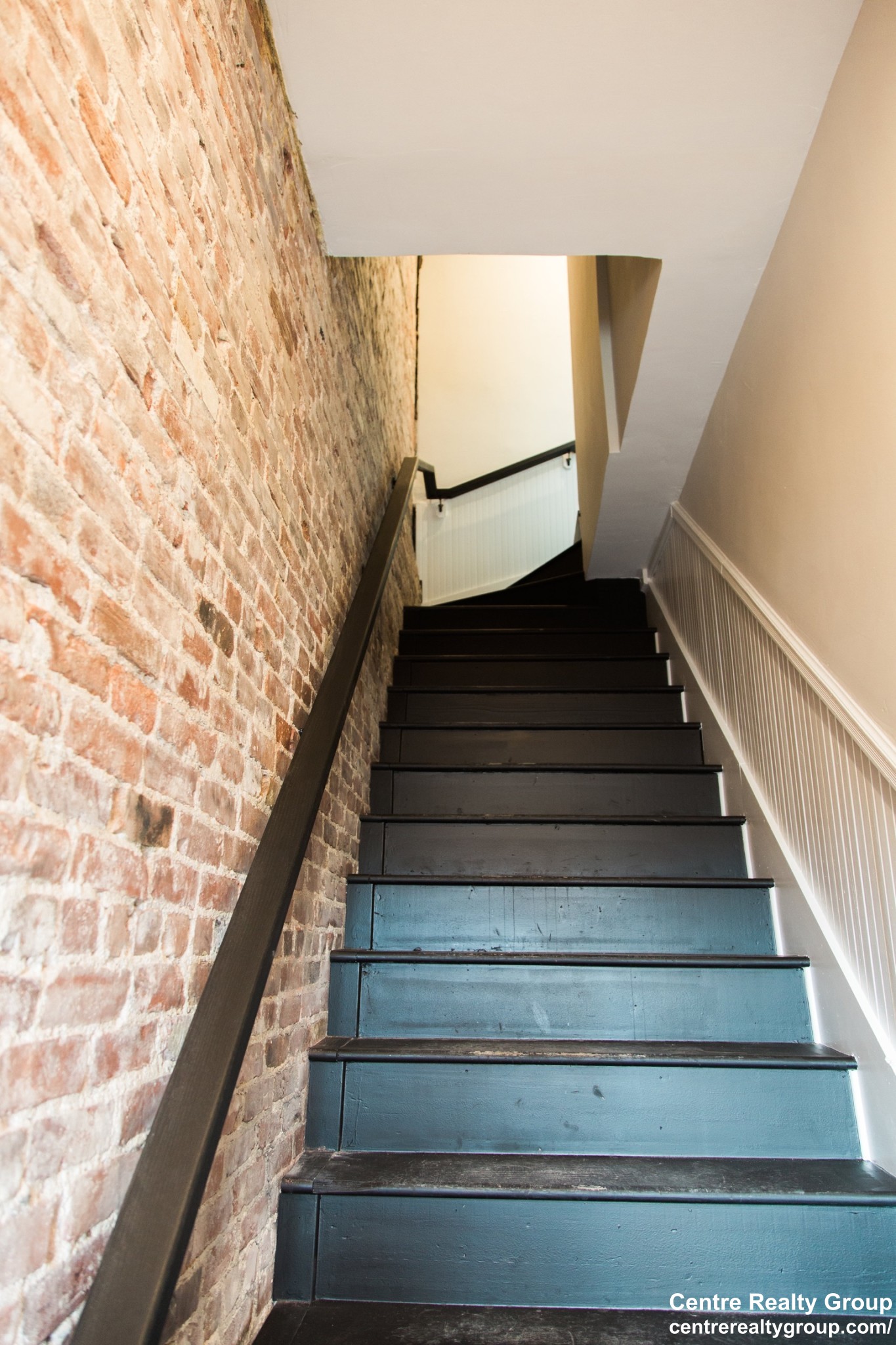 1522 Tremont St, Mission Hill