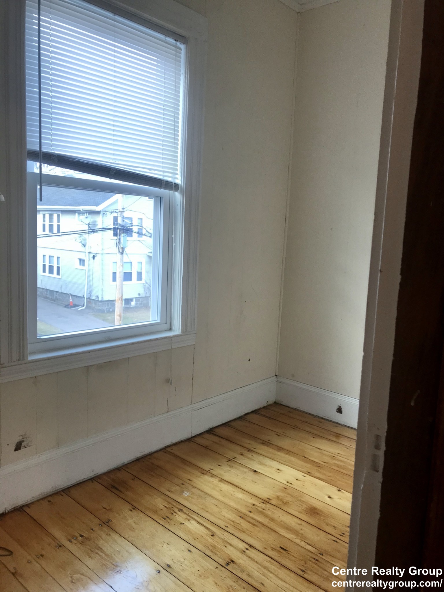Photos of apartment on Augustus Ave.,Boston MA 02131