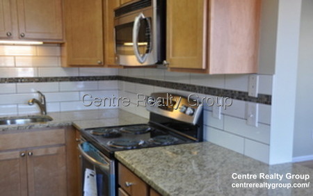 15 Leicester St, Brighton