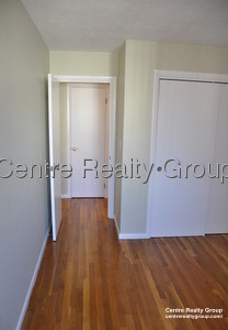 15 Leicester St, Brighton