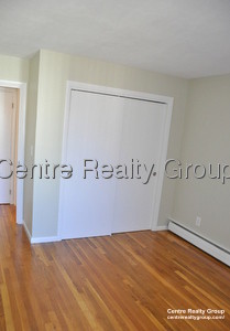 15 Leicester St, Brighton