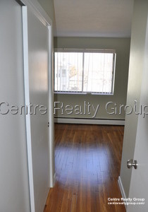 15 Leicester St, Brighton