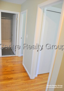 15 Leicester St, Brighton