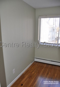 15 Leicester St, Brighton