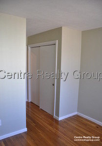 15 Leicester St, Brighton