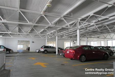 101 Monmouth St, Longwood