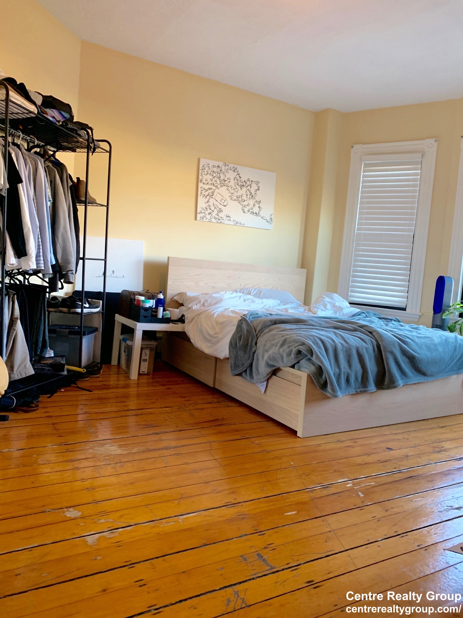 1512 Tremont St, Mission Hill