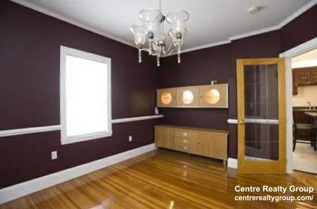 200 Hyde Park Ave, Jamaica Plain