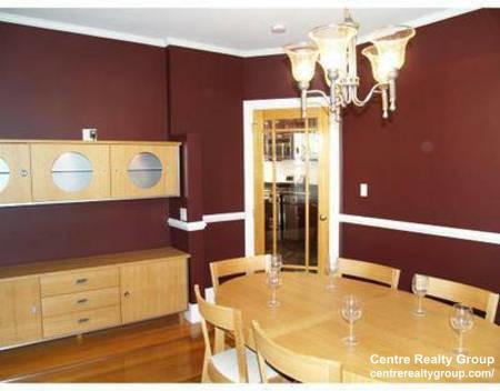 200 Hyde Park Ave, Jamaica Plain