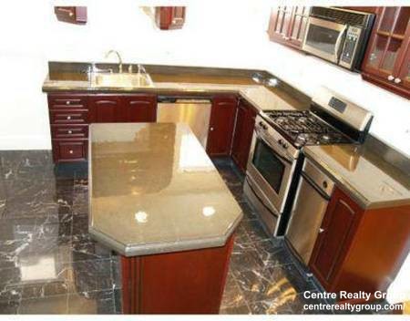 200 Hyde Park Ave, Jamaica Plain