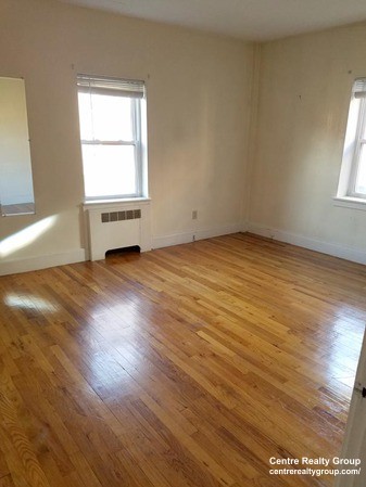 20 Brock St, Brighton