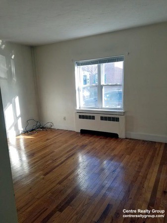 20 Brock St, Brighton