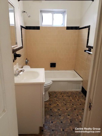 20 Brock St, Brighton