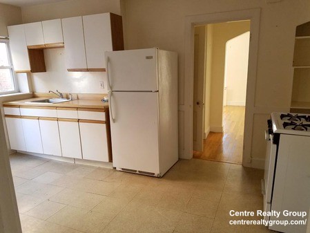 20 Brock St, Brighton