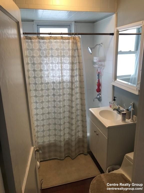 3 bed, 2 bath apartment for rent at 68 Orchard St Unit 2, Medford — photo 10 of 17