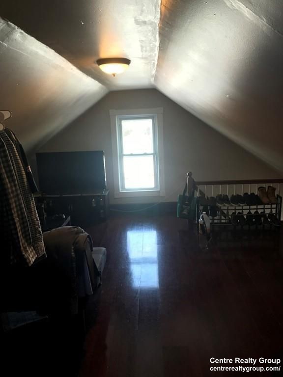 3 bed, 2 bath apartment for rent at 68 Orchard St Unit 2, Medford — photo 14 of 17