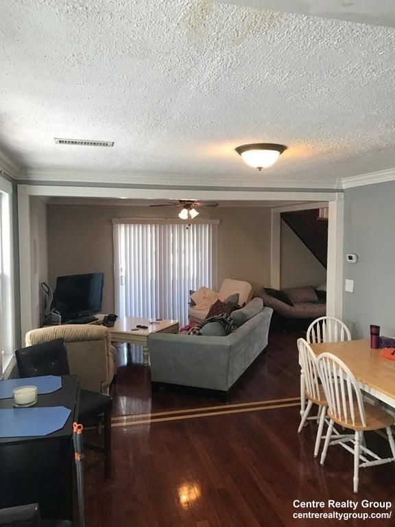 3 bed, 2 bath apartment for rent at 68 Orchard St Unit 2, Medford — photo 7 of 17