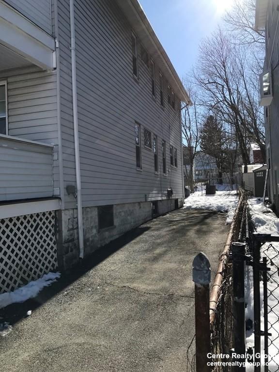 3 bed, 2 bath apartment for rent at 68 Orchard St Unit 2, Medford — photo 17 of 17