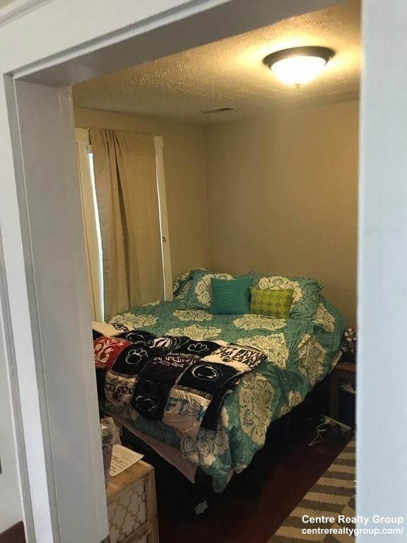3 bed, 2 bath apartment for rent at 68 Orchard St Unit 2, Medford — photo 8 of 17