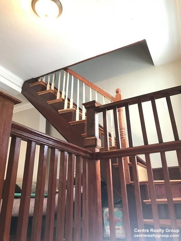 3 bed, 2 bath apartment for rent at 68 Orchard St Unit 2, Medford — photo 12 of 17