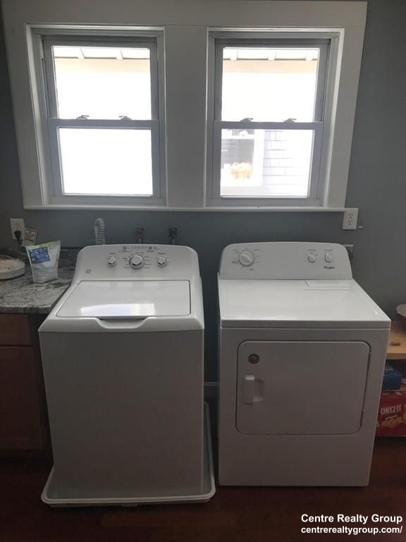 3 bed, 2 bath apartment for rent at 68 Orchard St Unit 2, Medford — photo 3 of 17