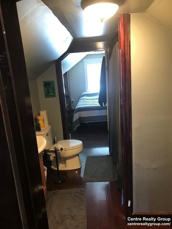 3 bed, 2 bath apartment for rent at 68 Orchard St Unit 2, Medford — photo 15 of 17