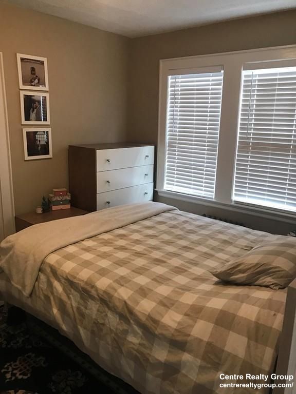 3 bed, 2 bath apartment for rent at 68 Orchard St Unit 2, Medford — photo 9 of 17