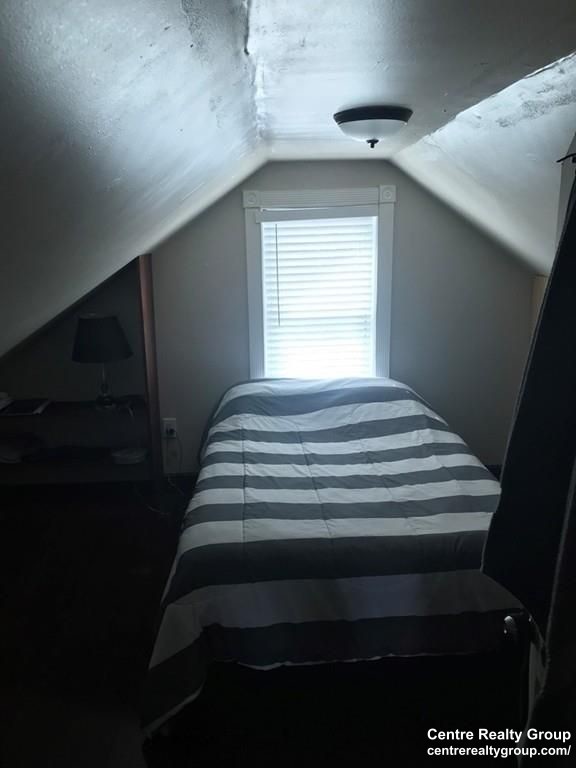 3 bed, 2 bath apartment for rent at 68 Orchard St Unit 2, Medford — photo 16 of 17